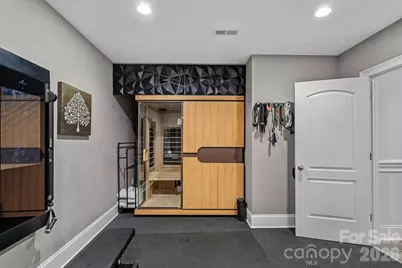 139 Logan Crossing Drive, Davidson, NC 28036 - Photo 33