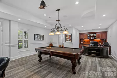 139 Logan Crossing Drive, Davidson, NC 28036 - Photo 31