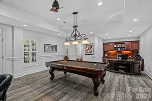 139 Logan Crossing Dr, Davidson, NC 28036 - Photo 31