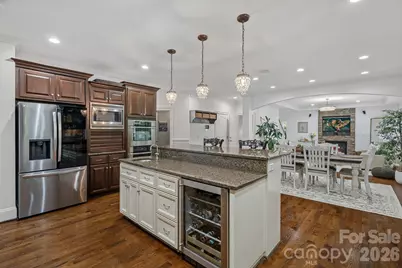139 Logan Crossing Drive, Davidson, NC 28036 - Photo 7