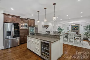 139 Logan Crossing Dr, Davidson, NC 28036 - Photo 7