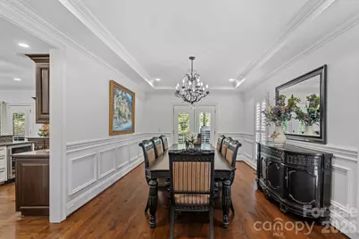 139 Logan Crossing Drive, Davidson, NC 28036 - Photo 13