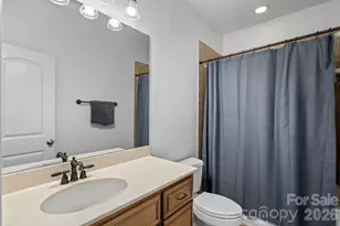 139 Logan Crossing Dr, Davidson, NC 28036 - Photo 25