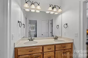 139 Logan Crossing Dr, Davidson, NC 28036 - Photo 27