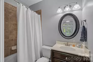 139 Logan Crossing Dr, Davidson, NC 28036 - Photo 15