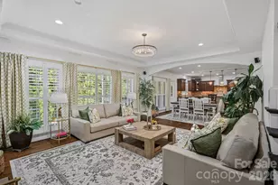 139 Logan Crossing Dr, Davidson, NC 28036 - Photo 5