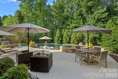 139 Logan Crossing Drive, Davidson, NC 28036 - Photo 39