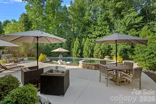 139 Logan Crossing Dr, Davidson, NC 28036 - Photo 39