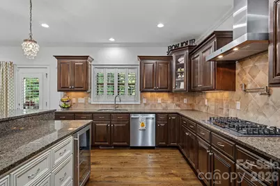 139 Logan Crossing Drive, Davidson, NC 28036 - Photo 9