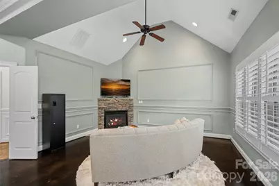 139 Logan Crossing Drive, Davidson, NC 28036 - Photo 19
