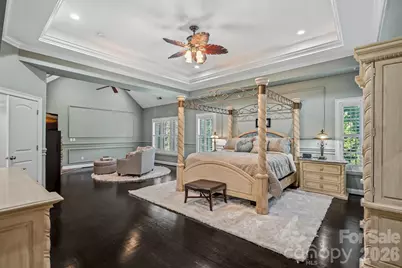 139 Logan Crossing Drive, Davidson, NC 28036 - Photo 17