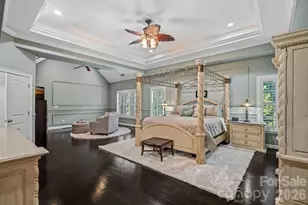 139 Logan Crossing Dr, Davidson, NC 28036 - Photo 17