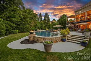 139 Logan Crossing Dr, Davidson, NC 28036 - Photo 45