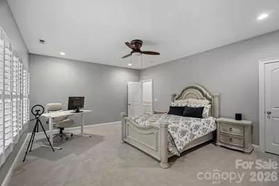 139 Logan Crossing Drive, Davidson, NC 28036 - Photo 23