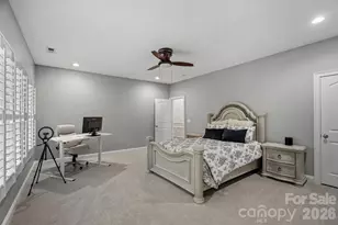 139 Logan Crossing Dr, Davidson, NC 28036 - Photo 23