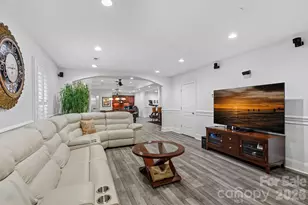 139 Logan Crossing Dr, Davidson, NC 28036 - Photo 29