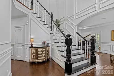 139 Logan Crossing Drive, Davidson, NC 28036 - Photo 11