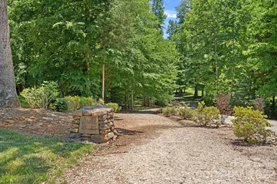 139 Logan Crossing Drive, Davidson, NC 28036 - Photo 47