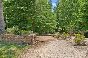 139 Logan Crossing Dr, Davidson, NC 28036 - Photo 47