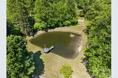 37 Hicks Lake Drive, Hendersonville, NC 28739 - Photo 21