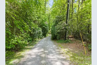 37 Hicks Lake Drive, Hendersonville, NC 28739 - Photo 19