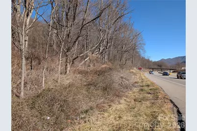 00 Great Smoky Mountain Expy Highway, Waynesville, NC 28786 - Photo 1