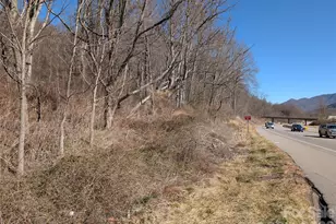 00 Great Smoky Mountain Expressway Hwy, Waynesville, NC 28786 - Photo 1