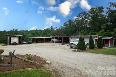 4859 Camp Creek Road, Lancaster, SC 29720 - Photo 33