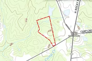 4859 Camp Creek Rd, Lancaster, SC 29720 - Photo 45