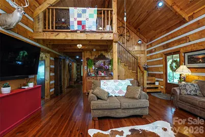 4859 Camp Creek Road, Lancaster, SC 29720 - Photo 21