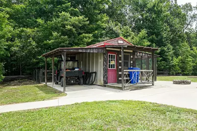4859 Camp Creek Road, Lancaster, SC 29720 - Photo 35