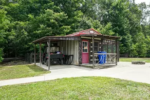 4859 Camp Creek Rd, Lancaster, SC 29720 - Photo 35