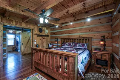 4859 Camp Creek Road, Lancaster, SC 29720 - Photo 15