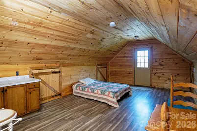 4859 Camp Creek Road, Lancaster, SC 29720 - Photo 29