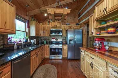 4859 Camp Creek Road, Lancaster, SC 29720 - Photo 19
