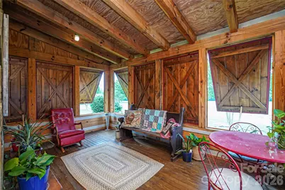 4859 Camp Creek Road, Lancaster, SC 29720 - Photo 25