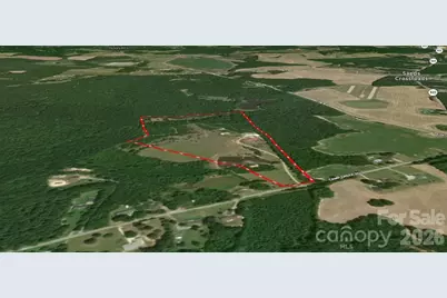 4859 Camp Creek Road, Lancaster, SC 29720 - Photo 39