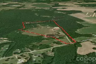 4859 Camp Creek Rd, Lancaster, SC 29720 - Photo 39