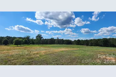 4859 Camp Creek Road, Lancaster, SC 29720 - Photo 37