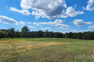 4859 Camp Creek Rd, Lancaster, SC 29720 - Photo 37