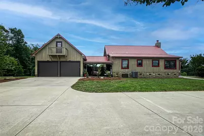 4859 Camp Creek Road, Lancaster, SC 29720 - Photo 27