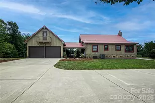 4859 Camp Creek Rd, Lancaster, SC 29720 - Photo 27