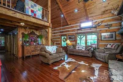 4859 Camp Creek Road, Lancaster, SC 29720 - Photo 11