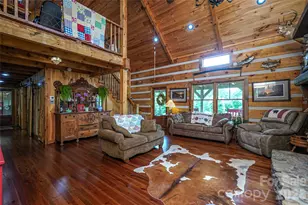 4859 Camp Creek Rd, Lancaster, SC 29720 - Photo 11