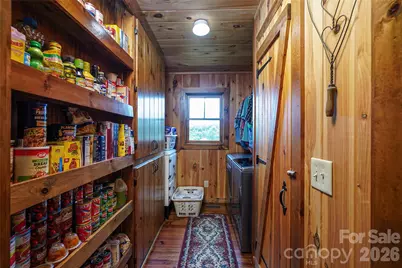 4859 Camp Creek Road, Lancaster, SC 29720 - Photo 17