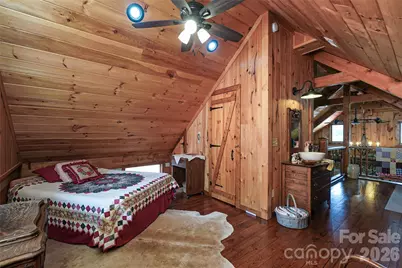 4859 Camp Creek Road, Lancaster, SC 29720 - Photo 23
