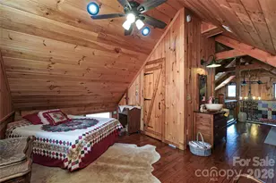 4859 Camp Creek Rd, Lancaster, SC 29720 - Photo 23