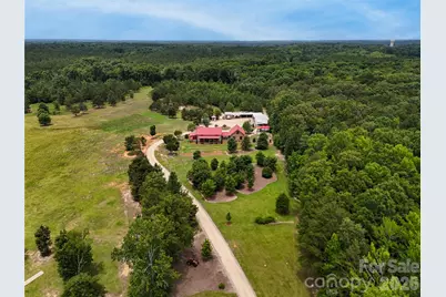 4859 Camp Creek Road, Lancaster, SC 29720 - Photo 7