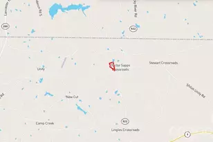 4859 Camp Creek Rd, Lancaster, SC 29720 - Photo 47