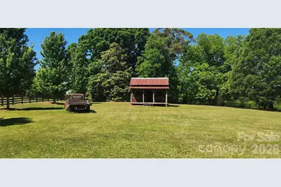 4859 Camp Creek Road, Lancaster, SC 29720 - Photo 3